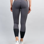 Harcour Jaltika Gold Edition Women's Riding Breeches - Harcour USA - Equiluxe Tack