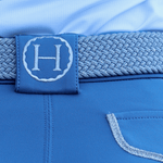 Harcour Jaltika Riding Breeches for Women - Harcour USA - Equiluxe Tack