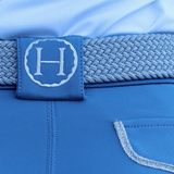 Harcour Jaltika Riding Breeches for Women - Harcour USA - Equiluxe Tack