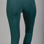 Harcour Jaltika Riding Breeches for Women - Harcour USA - Equiluxe Tack