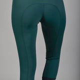 Harcour Jaltika Riding Breeches for Women - Harcour USA - Equiluxe Tack