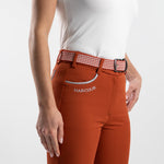 Harcour Jaltika Riding Breeches for Women - Harcour USA - Equiluxe Tack