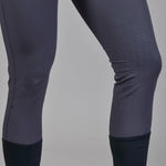 Harcour Jaltika Riding Breeches for Women - Harcour USA - Equiluxe Tack
