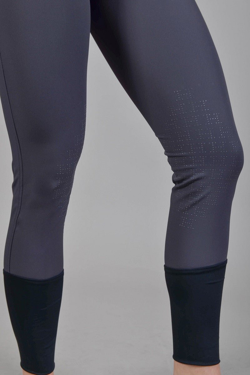 Harcour Jaltika Riding Breeches for Women - Harcour USA - Equiluxe Tack