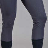Harcour Jaltika Riding Breeches for Women - Harcour USA - Equiluxe Tack