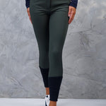 Harcour Jaltika Riding Breeches for Women - Harcour USA - Equiluxe Tack