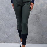 Harcour Jaltika Riding Breeches for Women - Harcour USA - Equiluxe Tack