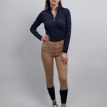 Harcour Jaltika Riding Breeches for Women - Harcour USA - Equiluxe Tack