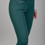 Harcour Jaltika Riding Breeches for Women - Harcour USA - Equiluxe Tack