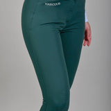 Harcour Jaltika Riding Breeches for Women - Harcour USA - Equiluxe Tack