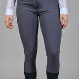 Harcour Jaltika Riding Breeches for Women - Harcour USA - Equiluxe Tack