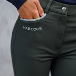 Harcour Jaltika Riding Breeches for Women - Harcour USA - Equiluxe Tack