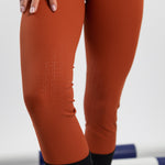 Harcour Jaltika Riding Breeches for Women - Harcour USA - Equiluxe Tack