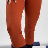 Harcour Jaltika Riding Breeches for Women - Harcour USA - Equiluxe Tack