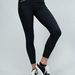 Harcour Jaltika Riding Breeches for Women - Harcour USA - Equiluxe Tack