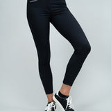 Harcour Jaltika Riding Breeches for Women - Harcour USA - Equiluxe Tack