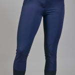 Harcour Jaltika Riding Breeches for Women - Harcour USA - Equiluxe Tack
