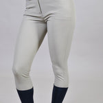 Harcour Jaltika Riding Breeches for Women - Harcour USA - Equiluxe Tack