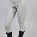 Harcour Jaltika Riding Breeches for Women - Harcour USA - Equiluxe Tack