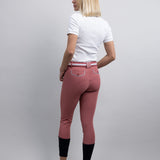 Harcour Jaltika Riding Breeches for Women - Harcour USA - Equiluxe Tack