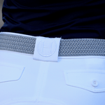 Harcour Jaltika Riding Breeches for Women - Harcour USA - Equiluxe Tack