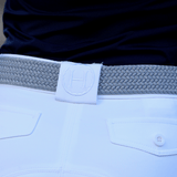 Harcour Jaltika Riding Breeches for Women - Harcour USA - Equiluxe Tack