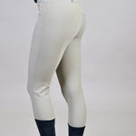 Harcour Jaltika Riding Breeches for Women - Harcour USA - Equiluxe Tack