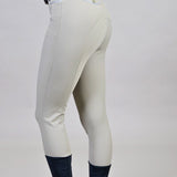 Harcour Jaltika Riding Breeches for Women - Harcour USA - Equiluxe Tack