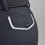 Harcour Jaltika Riding Breeches for Women - Harcour USA - Equiluxe Tack