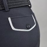 Harcour Jaltika Riding Breeches for Women - Harcour USA - Equiluxe Tack