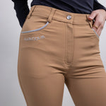Harcour Jaltika Riding Breeches for Women - Harcour USA - Equiluxe Tack