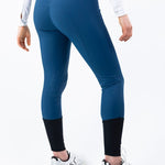 Harcour Jaltika Riding Breeches for Women - Seasonal Colors Limited Edition - Harcour USA - Equiluxe Tack
