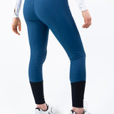 Harcour Jaltika Riding Breeches for Women - Seasonal Colors Limited Edition - Harcour USA - Equiluxe Tack