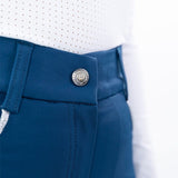 Harcour Jaltika Riding Breeches for Women - Seasonal Colors Limited Edition - Harcour USA - Equiluxe Tack