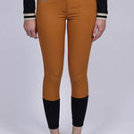 Harcour Jaltika Riding Breeches for Women - Seasonal Colors Limited Edition - Harcour USA - Equiluxe Tack