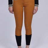 Harcour Jaltika Riding Breeches for Women - Seasonal Colors Limited Edition - Harcour USA - Equiluxe Tack