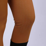 Harcour Jaltika Riding Breeches for Women - Seasonal Colors Limited Edition - Harcour USA - Equiluxe Tack