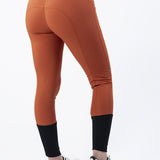 Harcour Jaltika Riding Breeches for Women - Seasonal Colors Limited Edition - Harcour USA - Equiluxe Tack