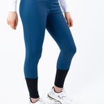 Harcour Jaltika Riding Breeches for Women - Seasonal Colors Limited Edition - Harcour USA - Equiluxe Tack