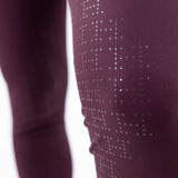 Harcour Jaltika Riding Breeches for Women - Seasonal Colors Limited Edition - Harcour USA - Equiluxe Tack