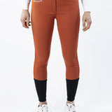 Harcour Jaltika Riding Breeches for Women - Seasonal Colors Limited Edition - Harcour USA - Equiluxe Tack