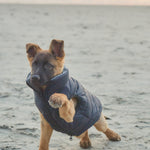 Harcour Janari Reversible Dog Puffer Coats - Harcour USA - Equiluxe Tack