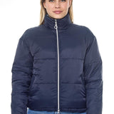 Harcour Janari Reversible Puffer Jacket - Harcour USA - Equiluxe Tack