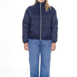 Harcour Janari Reversible Puffer Jacket - Harcour USA - Equiluxe Tack