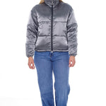 Harcour Janari Reversible Puffer Jacket - Harcour USA - Equiluxe Tack