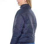 Harcour Janari Reversible Puffer Jacket - Harcour USA - Equiluxe Tack