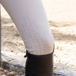 Harcour Jane Hunter & Equitation Womens Breech - Harcour USA - Equiluxe Tack