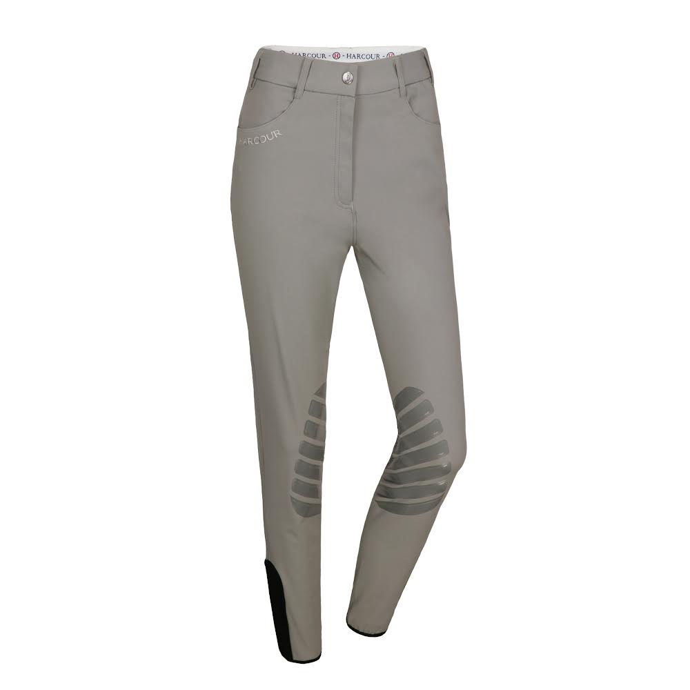 Harcour Jillian Breech for Women - Harcour USA - Equiluxe Tack