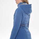 Harcour Jolina Parka - Harcour USA - Equiluxe Tack