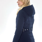 Harcour Jolina Parka - Harcour USA - Equiluxe Tack